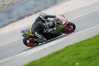 25-02-2020 Donington Park photos by Peter Wileman and Rachel Bourne